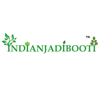 IndianJadiBooti discount coupon codes